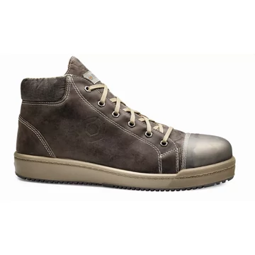 Base B0241 Oak munkavédelmi bakancs S3 SRC