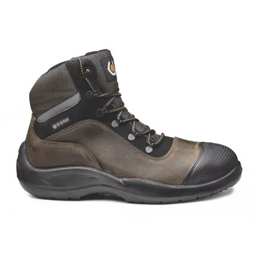 Base B0416 Raider Top S3 SRC