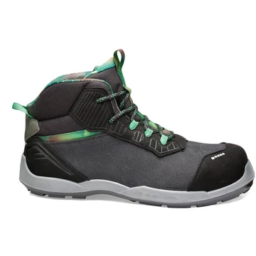Base B0667 - Grand Canyon Mid Boot S1PS ESD FO SR
