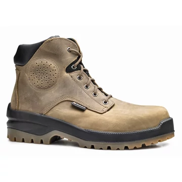 Base B0712 Buffalo Top S3 HRO HI CI SRC