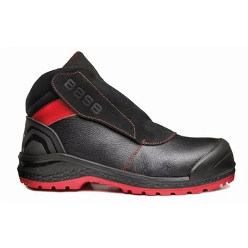 Base B0880 Sparkle munkavédelmi bakancs S3 HRO SI HI SRC