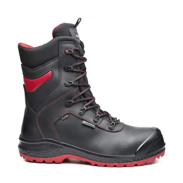 Base B0896 Be-Dry Top S3 HRO CI WR SRC