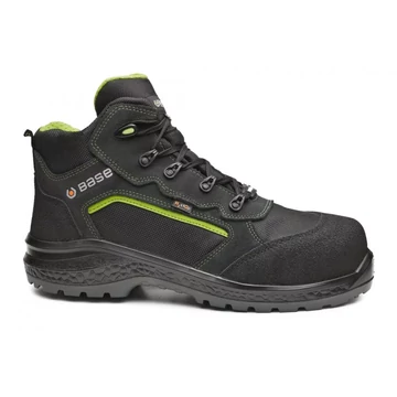 Base B0898 Be-Powerful Top S3 WR SRC