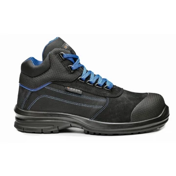 Base B0954 Pulsar Top S1P SRC