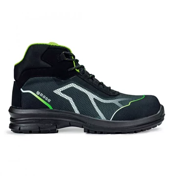 Base B0979 - Oren Top munkavédelmi bakancs