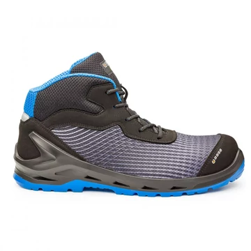 Base B1213 i-Cyber Top