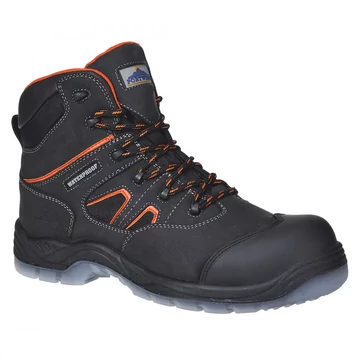 Portwest FC57 Compositelite™ All Weather védőbakancs S3 WR