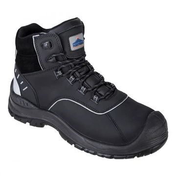 Portwest  FC58 Compositelite Avich bakancs S3