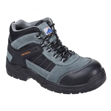 Portwest FC65 Compositelite Trekker Plus védőbakancs, S1P
