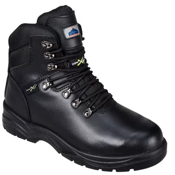 Portwest FD17 Met Protector bakancs S3