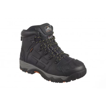 Portwest FT05 Steelite Monsal bakancs S3 WR CI HRO SRC