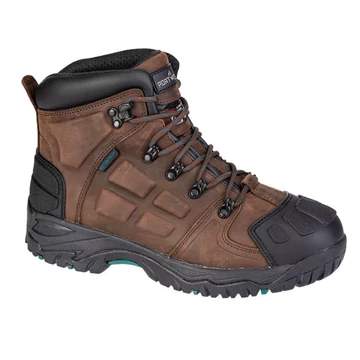 Portwest FT05 Steelite Monsal bakancs S3 WR CI HRO SRC