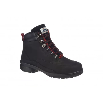 Portwest FT42 Steelite női bakancs