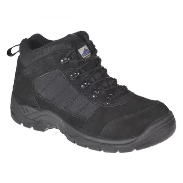 Portwest FT63 Steelite™ Trouper védőbakancs S1P