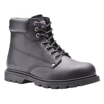 Portwest FW16 Steelite védőbakancs SBP