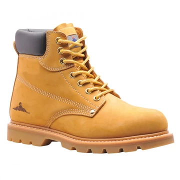 Portwest FW17 Steelite védőbakancs SB