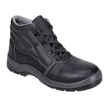 Portwest FW23 Steelite Kumo védőbakancs S3