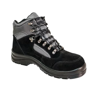Portwest FW66 Steelite All Weather túrabakancs S3