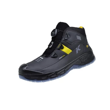 HKS Rs 275 Boa S3 Src Esd