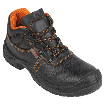 Rock Safety Hammer S3