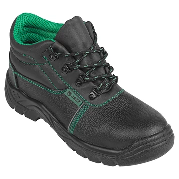 Rock Safety Jazz S1