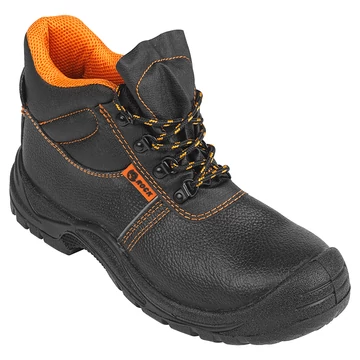 Rock Safety Walker S1p, Src
