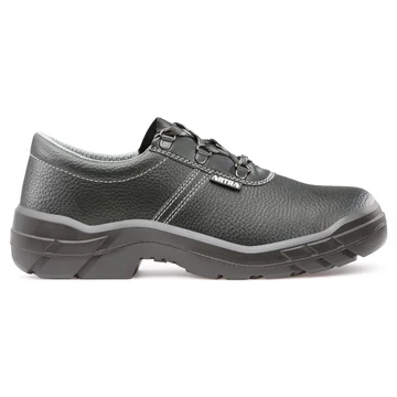 Artra Aragon S3, Src