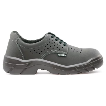 Artra Aram Air S1, Src