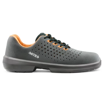 Artra Arezzo S1P