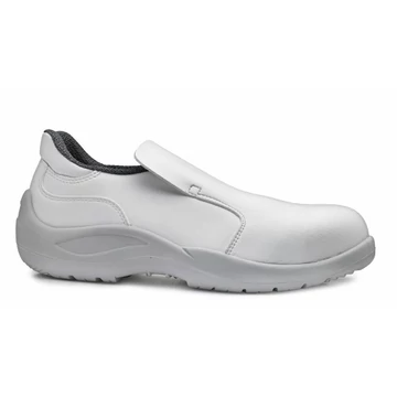 Base B0509 Cadmio S1 Src Munkavédelmi Félcipő