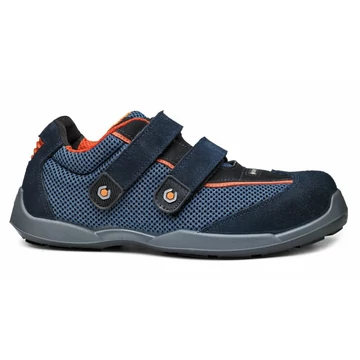 Base B0620 Swim S1p Src Munkavédelmi Félcipő
