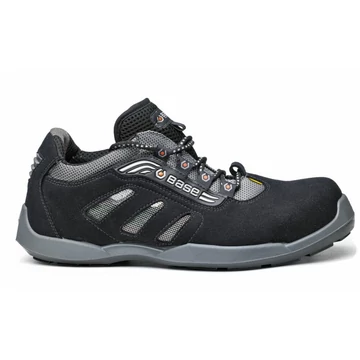 Base B0643 Darts S1p Esd Src Munkavédelmi Félcipő