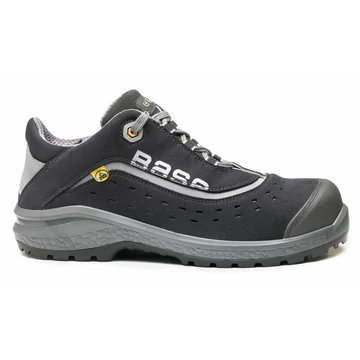 Base B0886 Be-Style S1p Esd Src Munkavédelmi Félcipő