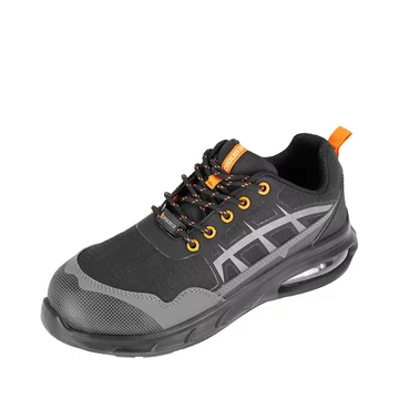 Procera Texo-Air Edge SB félcipő