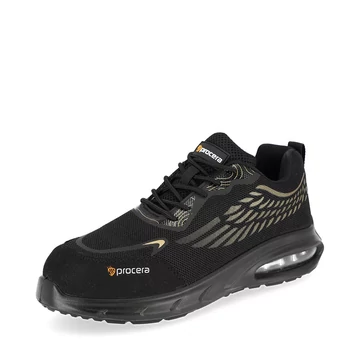 Procera Texo-Air Wing SB félcipő