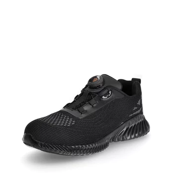 Procera Texo-Fly Lines Spin SB - Munkavédelmi Cipő - Berb Szerszám