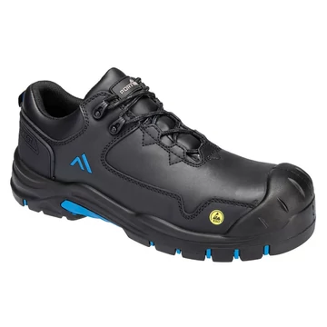 Portwest FC19 - Apex Compositelite félcipő S3S ESD HRO SR SC FO