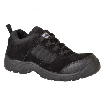 Portwest FC66 compositelite™ Trouper védőcipő S1