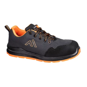 Portwest FC72 - Kompozit trainer S3S SR FO