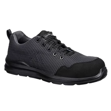 Portwest FC72 - Kompozit trainer S3S SR FO