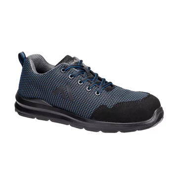 Portwest FC72 - Kompozit trainer S3S SR FO