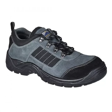 Portwest FW64 Steelite Trekker védőcipő S1P