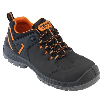 Rock Safety Master S3, Src