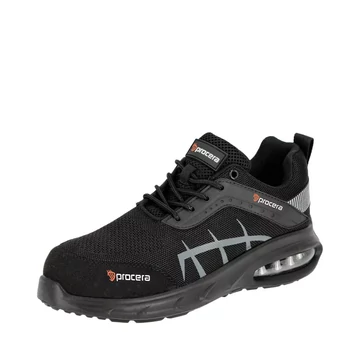 Procera Texo-Air Mark Sb Félcipő