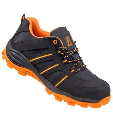 Urgent Tracker S1