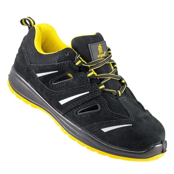 Urgent Yellow Bee S1