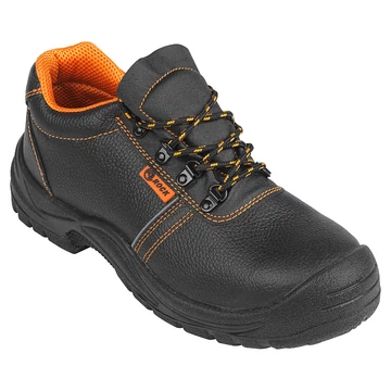 Rock Safety Walker S1p, Src