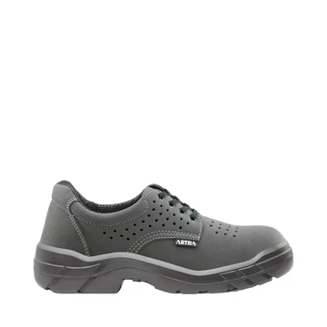 Artra Aram 921 Air 2360 O1 Félcipő