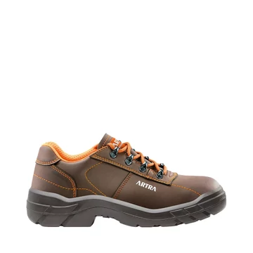 Artra Arius 926 4260 O2 Félcipő