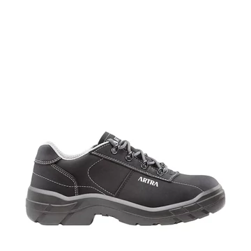 Artra Arius 926 6160 O2 Félcipő